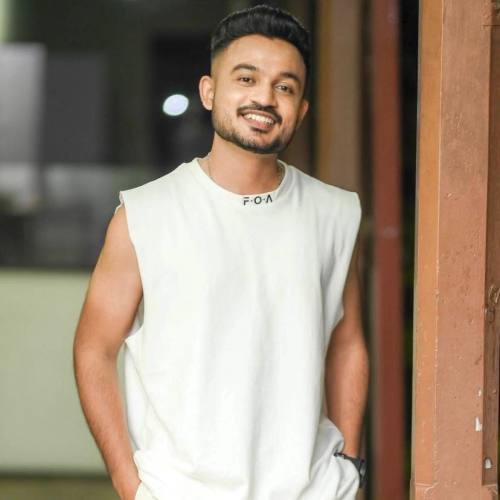 actor image photos